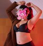 Nayana - escort in Bangalore Photo 1 of 14