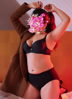 Nayana - escort in Hyderabad Photo 2 of 15