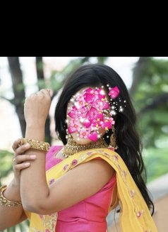 Nayana - escort in Hyderabad Photo 7 of 15