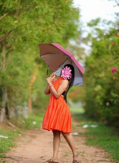 Nayana - escort in Hyderabad Photo 11 of 15