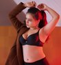 Nayana - escort in Hyderabad Photo 1 of 7