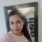 Nayana Xy Hifi Cam Fm - puta in Thrissur