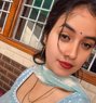 Nayanroy - escort in Ahmedabad Photo 1 of 1