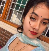 Nayanroy - escort in Ahmedabad