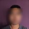Nayar - Male escort in Kathmandu