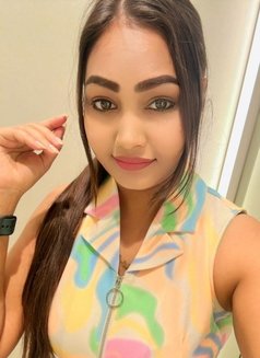 KANIKA MITAL DIRECT PAY - escort in Kochi Photo 4 of 5