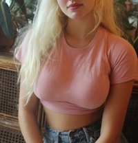 Nayara - escort in Candolim, Goa