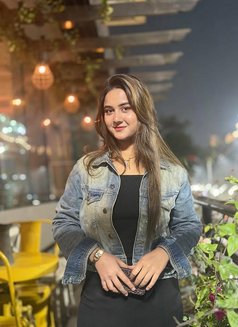 Nayara - escort in Colombo Photo 2 of 11