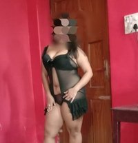 Nayara Singh Real Meet and Cam Show - escort in Indore Photo 2 of 2