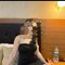 Nayara Singh Real Meet and Cam Show - escort in Kochi