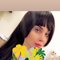 Nayasexy - Transsexual escort in Baghdad