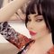 Nayasexy - Transsexual escort in Baghdad Photo 3 of 4