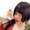Nayasexy - Transsexual escort in Baghdad Photo 4 of 4