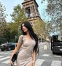 Rubina - escort in İstanbul Photo 1 of 1