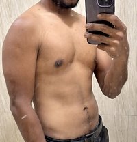 Nayeem - Male escort in Dhaka