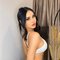 Nayef Ladyboy - Acompañantes transexual in Dubai
