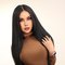 Nayef Ladyboy - Acompañantes transexual in Dubai Photo 3 of 9