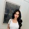 Nayef Ladyboy - Acompañantes transexual in Dubai Photo 4 of 9