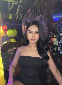 นาเยฟ - masseuse in Riyadh Photo 14 of 30