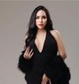 Nayef Vip Massage - Acompañantes transexual in Dubai Photo 7 of 30