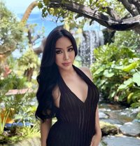 Nayef Vip Massage - Acompañantes transexual in Dubai