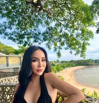 Nayef Vip Massage - Acompañantes transexual in Dubai