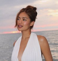 Nayef Vip Massage - Transsexual escort in Dubai