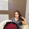 Nayef Vip Massage - Transsexual escort in Dubai Photo 4 of 11