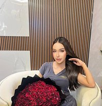 Nayef Vip Massage - Acompañantes transexual in Dubai