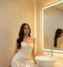 Nayef Vip Massage - Transsexual escort in Dubai Photo 1 of 13