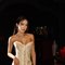 Nayef Luxury has a big and strong cock - Transsexual escort in Dubai Photo 2 of 15
