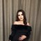 Nayer - escort in Al Manama