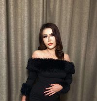 Nayer - escort in Al Manama Photo 1 of 8