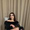 Nayer - escort in Al Manama Photo 2 of 8