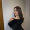 Nayer - escort in Al Manama Photo 3 of 8