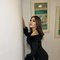 Nayer - escort in Al Manama Photo 4 of 8