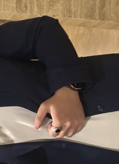 Naygus - Male escort in Kathmandu Photo 4 of 4