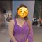 Nayi neveli hot bhabhi🫦 🥞 - adult performer in New Delhi