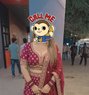 Nayi neveli hot bhabhi🫦 🥞 - Intérprete de adultos in New Delhi Photo 30 of 30
