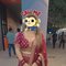 Nayi neveli hot bhabhi🫦 🥞 - adult performer in New Delhi