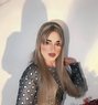 nayi - Transsexual escort in Beirut Photo 12 of 14