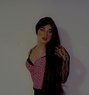 Nay - Transsexual escort in Beirut Photo 19 of 19
