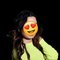Nayka - escort in Chandigarh