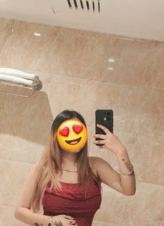 Nayka - escort in Chandigarh Photo 3 of 6