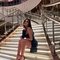 Nayla - escort in Abu Dhabi