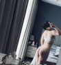 Nayla - escort in Muscat Photo 10 of 10