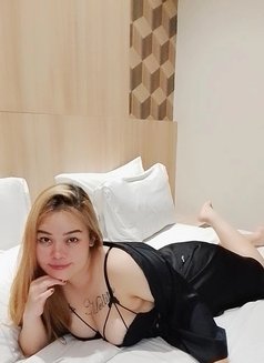 Nayla Nana - puta in Jakarta Photo 6 of 6