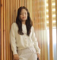 Nayla Web Cam & Real Meet Escorts - escort in Kathmandu