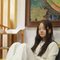 Nayla Web Cam & Real Meet Escorts - escort in Kathmandu Photo 2 of 3