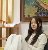 Nayla Web Cam & Real Meet Escorts - escort in Kathmandu